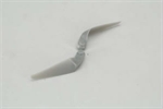 APC 7" x 4" Folding Propeller